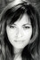 Christine Paillard