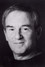 John Pleshette
