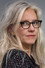 Birgitte Prins