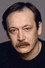 Vladislav Vetrov