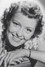 Harlene Wood