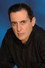 Ricardo Barona