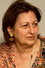 Rita Maria de Miranda Sipahi