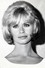 Beverly Washburn