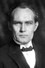 Bernhard Goetzke