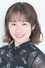 Natsuko Abe