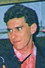 Ivan Pohl