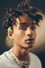 Jaden Smith