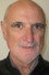 Alan Finney