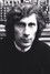 Eberhard Schoener