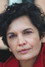 Leila Abdullah