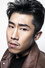 Wang Zhipeng