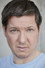 Markus Haase