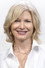 Beth Broderick