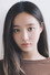 Yeon Woo