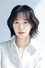 Lee Ha-eun