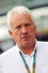 Charlie Whiting