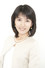 Reiko Yasuhara