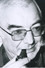 François Billetdoux