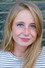 Marije de Roode