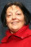 Márta Martin