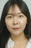 Eom Hye-soo