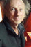 Hervé Guido