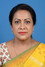 Aruna Biswas