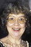 Lillian Tillegreen