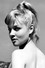 Sylvie Dorléac