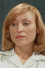 Anne Graf