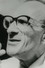 Jean Rougeul