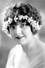 Mildred June