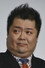 Ryuichi Kosugi