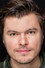 Antoine Dukravetz