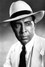 Clarence Brooks