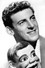 Paul Winchell