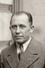 Charles Mack
