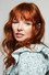 Stef Dawson