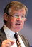Michael B. Murphy