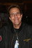 Marc Scott Zicree