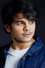 Bhavya Gandhi