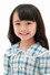 Haro Asada
