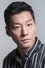 Lee Chun-hee