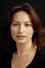 Ayça Bingöl