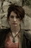 Stephanie Chapman Baker