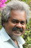 Kayal Devaraj