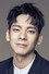 Austin Lin