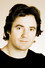 Oleg Ouchakov