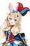 Omaru Polka